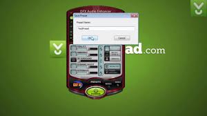 Dfx Audio Enhancer Plus 12 Latest Full Version Free Download Windows Youtube