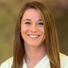 Brandi Blake's Instagram, Twitter & Facebook