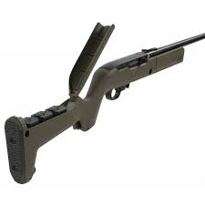 If you want a 10/22 with a threaded barrel and flash suppressor, but don't care about takedown capabilities, then there's the ruger 10/22 tactical. Pin On Wrangler