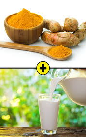 Makanan dengan tekstur lembut ini ternyata kaya protein rendah lemak, yang baik untuk kesehatan pankreas kita. Konsumsi 8 Jenis Makanan Ini Karena Baik Untuk Pankreas Salah Satunya Memiliki Bentuk Yang Mirip Tribunstyle Com