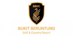 Menteri besar selangor (incorporated) was established under the menteri besar selangor enactment (enactment no: Menteri Besar Selangor Incorporated