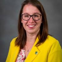 900+ "Theda" profiles