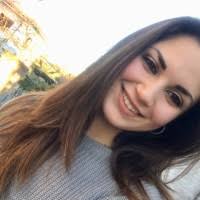 100+ profili “Selmani”