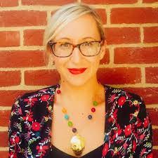 Leanne Duke's Instagram, Twitter & Facebook