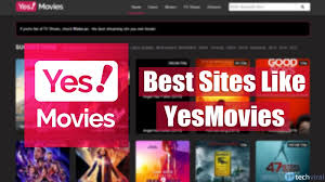 Stop searching for free movie websites and watch plex now. Fmovies Watch Free Movies And Tv Shows Online Fmovies