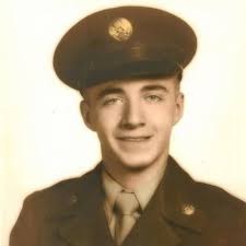 Kenneth Carl Price's memorial page