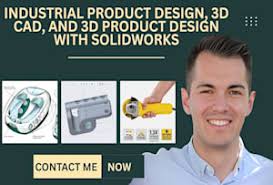 24 Best 3d Product Design Services To Buy Online