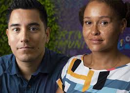 Leading Change: Just in Time Offers New Mental Model in Union Tribune Op-Ed  Series