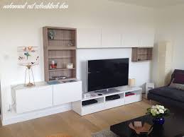 Den Hintergrund Von Wohnwand Mit Schreibtisch Ikea Verstehen In 2020 Ideen Fur Kleine Schlafzimmer Ikea Wohnzimmerschranke