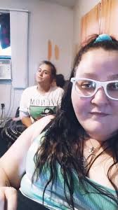 Sami Peterson Friends