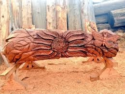 Ryan Cook On Twitter Carver Kings Carving Carver