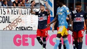 2 days ago · football predictions, free predictions previews for main and minor football leagues updates every day. Ab Pq5ohxdealm