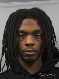 West Virginia Mugshots