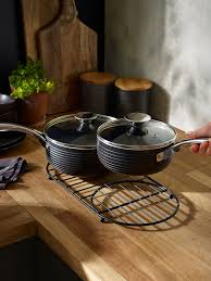 Image result for wire trivet