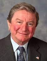 Bill Bresnan Oral History