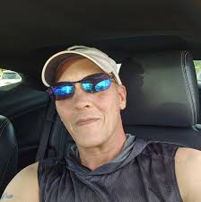 Restoring a 1964 Ford F100 with a 292 Y-block engine