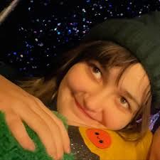 ado excited to see you tonight! #onepiecefan #cosplay