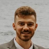 100+ "Drew Mooney" profiles