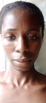 Remember that not all that glitters is gold pa social media apa bane