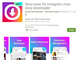 You can share this content by posting on your profile or stories. Instagram Reels Download How To Download Instagram Reels Video Online On Android Mobile Iphone Pc