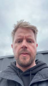 We throw a lot of shit out. I’m totally guilty too, but I’m motivated to be  better., Couple of tips for the Melbourne based builders: , ♻️ Foam and  polystyrene can be recycled. Foamex take back your ...