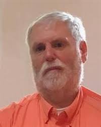 Ronald Swint Obituary (1946