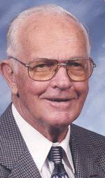 Obituary for Victor Gerald Stueland