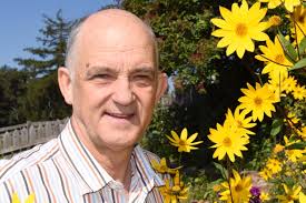 Am samstag fand in lichtenstern die vollversammlung des vereins mit neuwahlen statt. Haus Der Familie Vollversammlung Mit Neuwahlen Unsertirol24