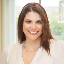 Menifee Lakes, CA Real Estate Agents