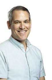 Miami Beach Golf Club MONDAY