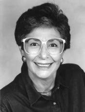 Obituaries in Palm Springs, CA