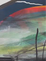 Max angerer is known for painting. Limbo Adkv Arbeitsgemeinschaft Deutscher Kunstvereine