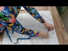 Dikis Ogreniyoruz Panosundaki Pin