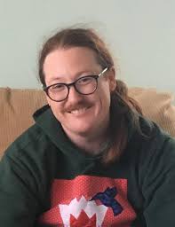 Obituary information for Andrew Harvey