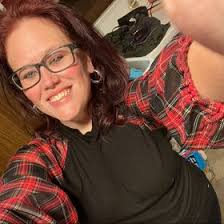 danielle pell (HunterNiansmom)