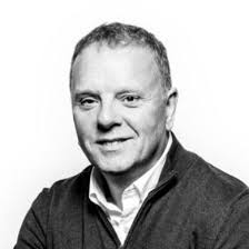 reshuffle #keirstarmer