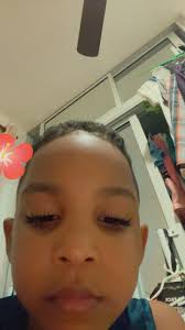 Miladis Sanchez Lorenzo (@miladis.sanchez.l)