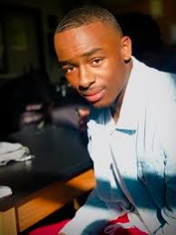 Men's Basketball Recruiting