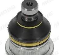40160 AX000 ACKOJA, ALTE AUTOMOTIVE | 40160AX000 in AUTODOC