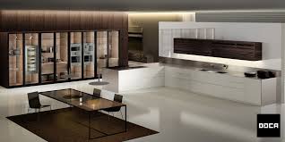 kitchens brooklyn, ny