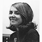 Search Mary Moorman Obituaries and Funeral Services