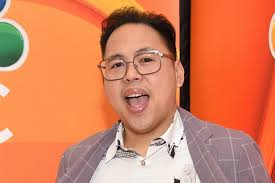 Guardians of the Galaxy Vol. 3': Nico Santos Joins Cast