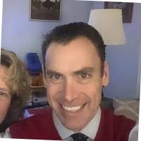 Nick Whitman Email & Phone Number