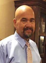 Rifle community airs concerns regarding RHS admin decisions