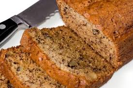 We did not find results for: Banana Bread Recipe