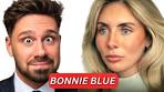 Video I Attempted Baptizing The Woman Who Slept With 1000 Men ... - YouTube