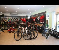 Bike Supply Fahrradhandel Gmbh Bikerepair