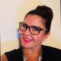 3600+ "Verónica Hernandez Hernandez" profiles