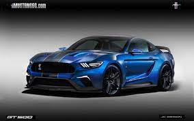 We analyze millions of used cars daily. 2017 Ford Mustang Gt500 Price And Release Date Mustang Autos Mustang Gt500 Mustang
