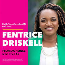 Jennifer Dritt's Instagram, Twitter & Facebook